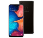 samsung galaxy a20e